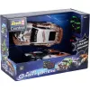 REVELL Crash Fighter – RC auto na diaľkové ovládanie od REVELL (MPN 24593)