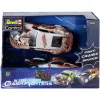 REVELL Crash Fighter – RC auto na diaľkové ovládanie od REVELL (MPN 24593)