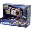REVELL Crash Fighter – RC auto na diaľkové ovládanie od REVELL (MPN 24593)