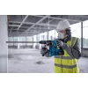Vŕtacie kladivo Bosch GBH 18V-28 CF PROFESSIONAL