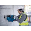 Vŕtacie kladivo Bosch GBH 18V-28 CF PROFESSIONAL