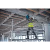 Vŕtacie kladivo Bosch GBH 18V-28 CF PROFESSIONAL