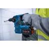 Vŕtacie kladivo Bosch GBH 18V-28 CF PROFESSIONAL