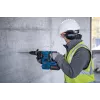 Vŕtacie kladivo Bosch GBH 18V-28 CF PROFESSIONAL