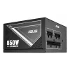 Napájací zdroj ASUS ATS-850G 850 W 20+4 pin ATX ATX čierny