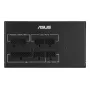 Napájací zdroj ASUS ATS-850G 850 W 20+4 pin ATX ATX čierny