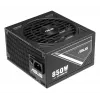 Napájací zdroj ASUS ATS-850G 850 W 20+4 pin ATX ATX čierny