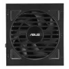 Napájací zdroj ASUS ATS-850G 850 W 20+4 pin ATX ATX čierny