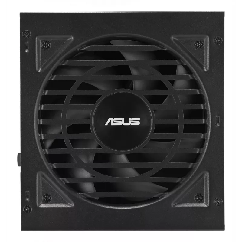Napájací zdroj ASUS ATS-850G 850 W 20+4 pin ATX ATX čierny