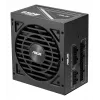 Napájací zdroj ASUS ATS-850G 850 W 20+4 pin ATX ATX čierny