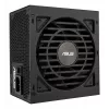 Napájací zdroj ASUS ATS-850G 850 W 20+4 pin ATX ATX čierny