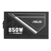 Napájací zdroj ASUS ATS-850G 850 W 20+4 pin ATX ATX čierny