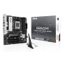 Základná doska ASUS B850M MAX GAMING WIFI AMD B850 Socket AM5 micro ATX