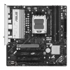 Základná doska ASUS B850M MAX GAMING WIFI AMD B850 Socket AM5 micro ATX