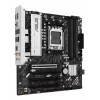 Základná doska ASUS B850M MAX GAMING WIFI AMD B850 Socket AM5 micro ATX