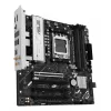 Základná doska ASUS B850M MAX GAMING WIFI AMD B850 Socket AM5 micro ATX