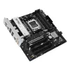 Základná doska ASUS B850M MAX GAMING WIFI AMD B850 Socket AM5 micro ATX