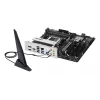 Základná doska ASUS B850M MAX GAMING WIFI AMD B850 Socket AM5 micro ATX