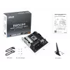 Základná doska ASUS B850M MAX GAMING WIFI AMD B850 Socket AM5 micro ATX