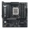 Základná doska ASUS TUF GAMING B850M-E WIFI AMD B850 Socket AM5 micro ATX