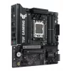 Základná doska ASUS TUF GAMING B850M-E WIFI AMD B850 Socket AM5 micro ATX
