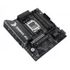 Základná doska ASUS TUF GAMING B850M-E WIFI AMD B850 Socket AM5 micro ATX