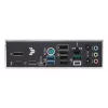 Základná doska ASUS TUF GAMING B850M-E WIFI AMD B850 Socket AM5 micro ATX