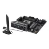 Základná doska ASUS TUF GAMING B850M-E WIFI AMD B850 Socket AM5 micro ATX