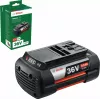 Batéria Bosch F016800346 Cordless Tool