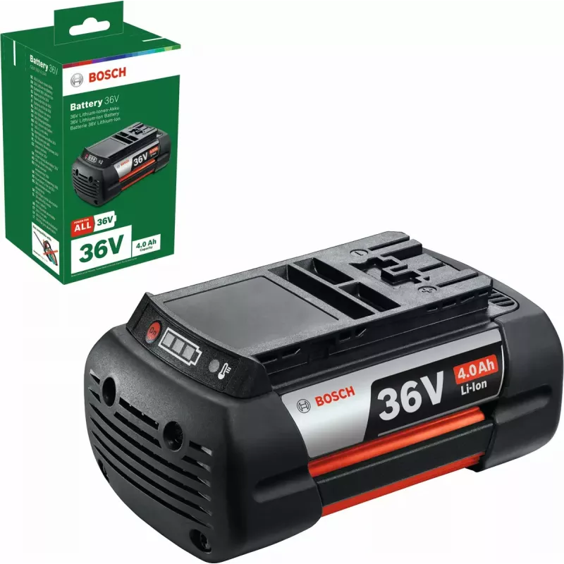 Batéria Bosch F016800346 Cordless Tool