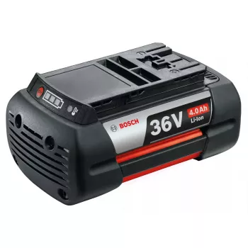 Batéria Bosch F016800346 Cordless Tool