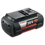 Batéria Bosch F016800346 Cordless Tool