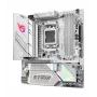 Základná doska ASUS ROG STRIX B850-G GAMING WIFI AMD B850 Socket AM5 micro ATX