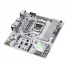Základná doska ASUS ROG STRIX B850-G GAMING WIFI AMD B850 Socket AM5 micro ATX