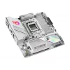 Základná doska ASUS ROG STRIX B850-G GAMING WIFI AMD B850 Socket AM5 micro ATX