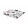 Základná doska ASUS ROG STRIX B850-G GAMING WIFI AMD B850 Socket AM5 micro ATX