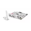 Základná doska ASUS ROG STRIX B850-G GAMING WIFI AMD B850 Socket AM5 micro ATX