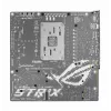 Základná doska ASUS ROG STRIX B850-G GAMING WIFI AMD B850 Socket AM5 micro ATX