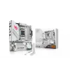 Základná doska ASUS ROG STRIX B850-G GAMING WIFI AMD B850 Socket AM5 micro ATX