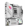 Základná doska ASUS ROG STRIX B850-G GAMING WIFI AMD B850 Socket AM5 micro ATX