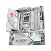 Základná doska ASUS ROG STRIX B850-G GAMING WIFI AMD B850 Socket AM5 micro ATX