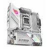 Základná doska ASUS ROG STRIX B850-G GAMING WIFI AMD B850 Socket AM5 micro ATX