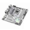 Základná doska ASUS ROG STRIX B850-G GAMING WIFI AMD B850 Socket AM5 micro ATX