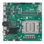 Základná doska ASUS 90MB1L5M-M0EAYC AMD A620A Socket AM5 mini ITX