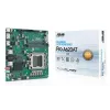 Základná doska ASUS 90MB1L5M-M0EAYC AMD A620A Socket AM5 mini ITX