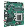 Základná doska ASUS 90MB1L5M-M0EAYC AMD A620A Socket AM5 mini ITX