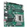 Základná doska ASUS 90MB1L5M-M0EAYC AMD A620A Socket AM5 mini ITX