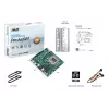 Základná doska ASUS 90MB1L5M-M0EAYC AMD A620A Socket AM5 mini ITX
