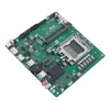 Základná doska ASUS 90MB1L5M-M0EAYC AMD A620A Socket AM5 mini ITX