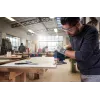 Bosch 2 608 636 225 čepeľ do priamočiarej/vykružovacej/šablónovej píly